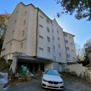 능평동-3 이미지