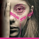 닥터로봇 이미지