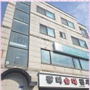 연수동 아주아파트 상가앞 | 전세·월세 타공 불가!｜연수구 연수동 상가주택, 주방 한가운데 에어컨 설치