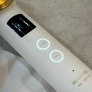 대지로1L | 고주파마사지기 부작용 돈낭비 충격ㅜ