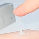 안녕달팽이 | 고보습크림 쫀쫀한 달팽이크림 추천 오피겐 순수 달팽이 91%크림 솔직후기