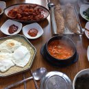 선이네밥집 - 제주시 | 선이네밥집