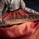 머슬핏 다이어트 댄스 이미지