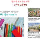 쌍용몰