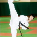 손태진태권도장 이미지