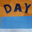 준이헤어 이미지