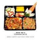 푸드감동을주다