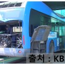 KT 주안지사 이미지