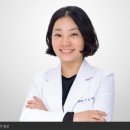 코숨푸른한의원 네이버블로그