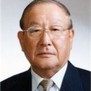 (주)미래엔