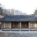 국계서원 이미지