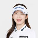한프로모터스