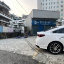 동삼지구대 이미지