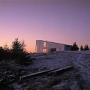 등대하우스 이미지