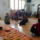 고현리경로당 이미지