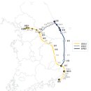 울산 태화강역, 동남권 고속철 중심지 부상 이미지