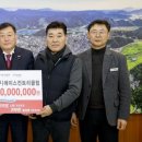 에이스골프클럽 이미지