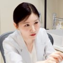 분당프리미어의원 | 분당 리팟레이저 흑자와 검버섯에 효과 차이 있을까?