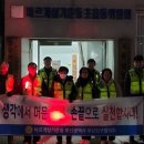 초읍동-01 이미지