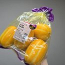 성주과일할인마트