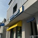 헬로우버디 분당점 이미지