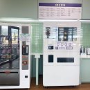 T2카페테리아 이미지