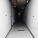 울릉도패밀리호텔 이미지