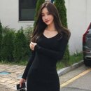 스마일꽈배기고덕
