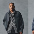 유지홀딩스코리아 유한회사 | 간추린 패션유통 늬우스 260413