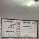 산수마을 | 광주 동명동ㅣ광주 쌈밥 맛집 전연령대 추천 '산수쌈밥' 내돈내산 후기(주차정보)