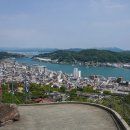 Unique Japan Travel2 이미지