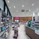 더웰속편한내과의원 이미지