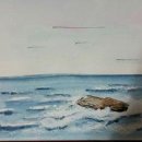 힐링스케치 이미지