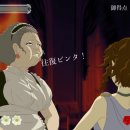 동백소프트 이미지