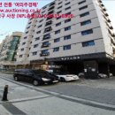 가로공원로(남측) 이미지