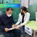 서구치매안심센터(3) 아시아경제