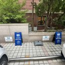 씰리침대 - 김포시 태장로 741 | 신혼침대 추천 허리에 좋은 매트리스 직접 체험한 씰리침대 청담직영점 방문 후기