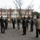 청산이야기 이미지