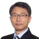 하우랜드엔지니어링
