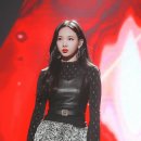 나연갤러리