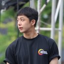 쉐리
