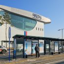 KTX 서대구역 | 서대구역 KTX타고 서울역 시간표 푸드코트 카페 후기