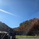 별다리 캠핑 | [영천] 영천 별밤캠프 대구 근교 캠핑장 경북캠핑 /키즈캠핑장 (별-2 후기)