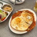[방이동 야장 노포] 낮술 하기 좋은 무진장 포차, 메뉴추천/후기 🍻✨