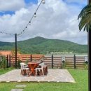 장성달빛펜션 이미지