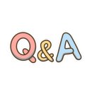 동탄주치과의원 이미지