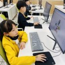 현경초등학교 Daum카페