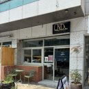 론데일(Lawndale) | 대구성서계대카페 대구디저트카페 론데일 내돈내산 후기