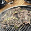 옥동식육점
