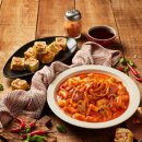 스쿨푸드2 이미지